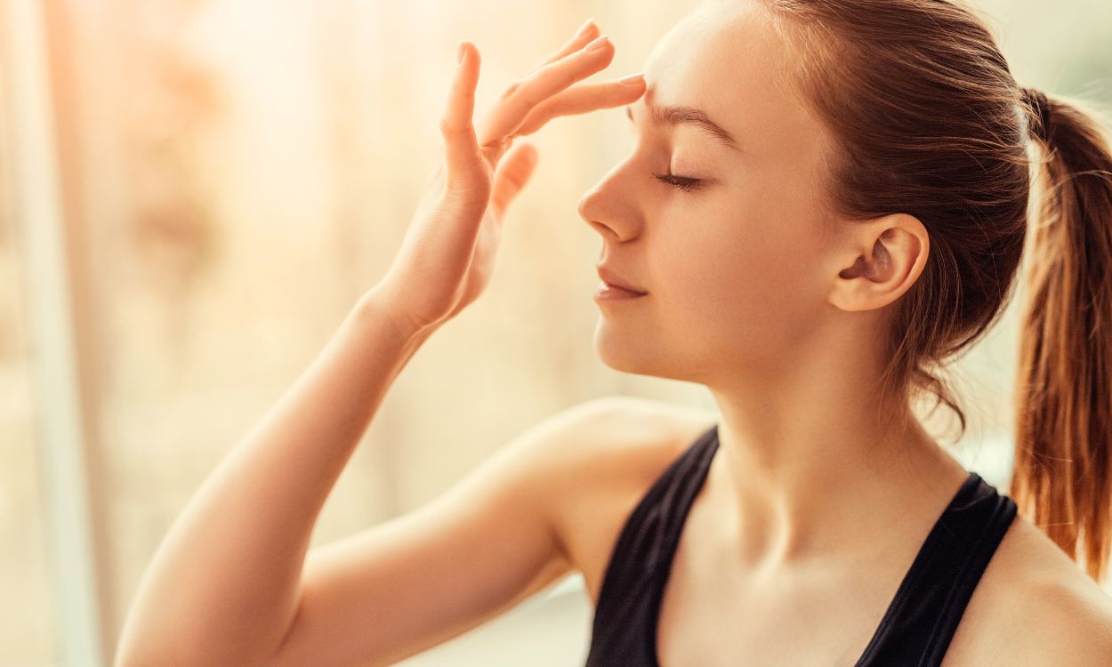 Crown Chakra Crystals: Your Key to Spiritual Growth and Healing