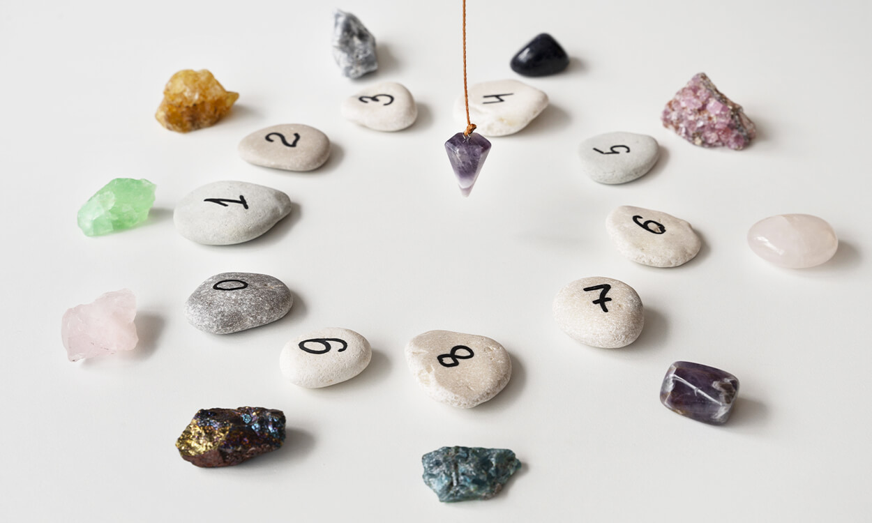 destiny numbers numerology destiny numbers numerology