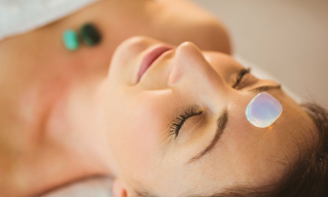 third eye chakra healing third eye chakra healing