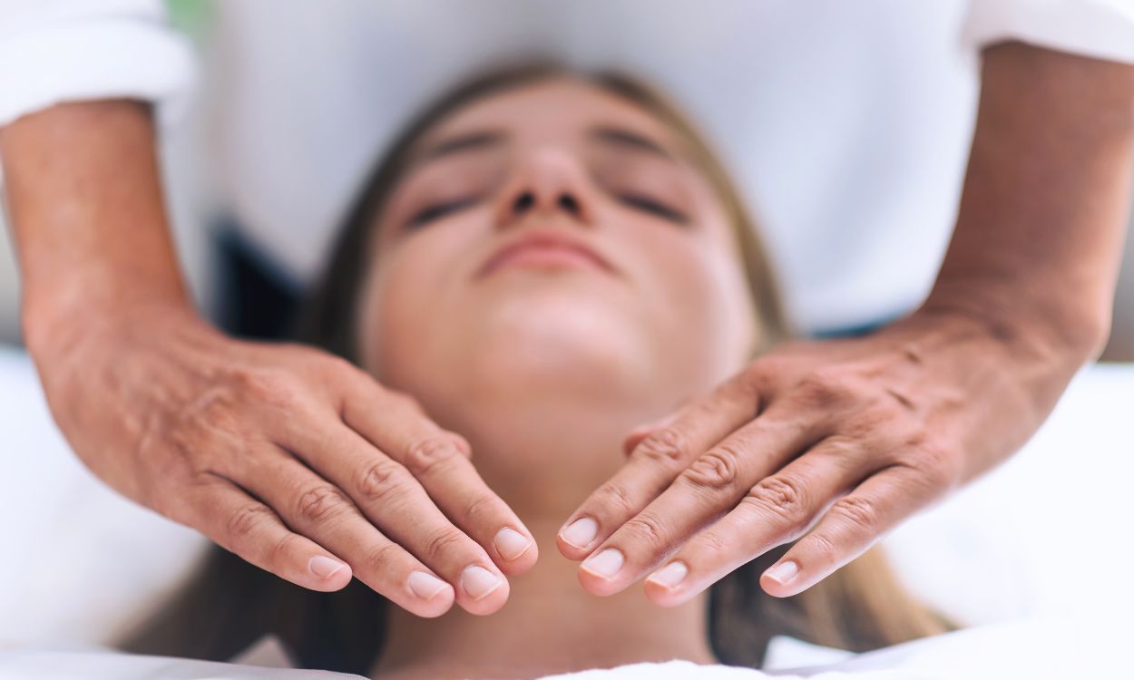 Throat Chakra Crystals: Your Ultimate Guide to Healing and Self-Expression